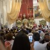 Agosto 2015 - sabato - reportage Flavia Furnari